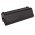 Helyettes�t� laptop Akkumul�tor Asus Eee PC 703 AL22-703 8800mAh 65.12Wh 7.4V