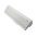 Helyettes�t� laptop Akkumul�tor Asus Eee PC 703 AL22-703 6600mAh 48.84Wh 7.4V