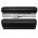 Helyettes�t� laptop Akkumul�tor Asus Eee PC 703 AL22-703 7,4V 6600mAh 48,84Wh Li-ion