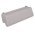 Helyettes�t� laptop Akkumul�tor Asus Eee PC 703 AL22-703 10400mAh 76.96Wh 7.4V
