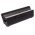 Helyettes�t� laptop Akkumul�tor Asus Eee PC 703 AL22-703 10400mAh 76.96Wh 7.4V