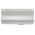 Helyettes�t� laptop Akkumul�tor Asus Eee PC 901 AL23-901 8800mAh 65.12Wh Li-ion 7.4V