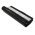 Helyettes�t� laptop Akkumul�tor Asus Eee PC 901 AL23-901 8800mAh 65,12Wh Li-Ion 7.4V