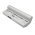 Helyettes�t� laptop Akkumul�tor Asus Eee PC 901 AL23-901 6600mAh 48.84Wh 7.4V
