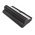 Helyettes�t� laptop Akkumul�tor Asus Eee PC 901 AL23-901 6600mAh 48.84Wh 7.4V