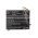 Helyettes�t� t�blag�p Akkumul�tor Asus Eee Pad Slate C22-EP121 4450mAh 32.49Wh 7.3V