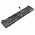 Helyettes�t� laptop Akkumul�tor Asus B31N1902 3550mAh 40,9Wh 11.52V