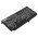 Helyettes�t� laptop Akkumul�tor Asus B2402CVA 0B200-04370000 4500mAh 51.98Wh 11.55V
