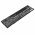 Helyettes�t� laptop Akkumul�tor Asus B3404CV 0B200-04010000 5400mAh 62.69Wh 11.61V