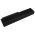 Helyettes�t� laptop Akkumul�tor Asus B43 A31-B43 4400mAh 48.84Wh Li-Ion 11.1V