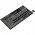 Helyettes�t� t�blag�p Akkumul�tor Asus ZenPad 8.0 Power Case C11P1414 4150mAh 15.36Wh 3.7V
