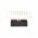 Helyettes�t� laptop Akkumul�tor Asus B9450FA C21N1903 4155mAh 31.99Wh Li-Ion 7.7V