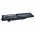 Helyettes�t� laptop Akkumul�tor Asus Chromebook C200 B31N1342 4200mAh 47.88Wh Li-Ion 11.4V