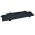 Helyettes�t� laptop Akkumul�tor Asus Chromebook C300 B31N1346 4200mAh 47.88Wh 11.4V