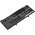 Helyettes�t� laptop Akkumul�tor Asus Chromebook C403NA-FQ0004 C22N1626 5900mAh/45.43Wh 7.7V