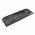 Helyettes�t� laptop Akkumul�tor Asus Chromebook C425TA-H50041 C31N1824-1 4050mAh 46.78Wh 11.55V