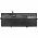Helyettes�t� laptop Akkumul�tor Asus Chromebook Flip C434 C31N1824 4050mAh 46.78Wh Li-ion 11.55V