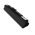 Helyettes�t� laptop Akkumul�tor Gateway LT22/UM09E36 6600mAh/71,28Wh 9 cell�s 10.8V