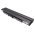 Helyettes�t� laptop Akkumul�tor Gateway LT22 UM09E36 4400mAh 47.52Wh 10.8V