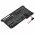 Helyettes�t� laptop Akkumul�tor Asus E410 B31N1912 3450mAh 39.85Wh 11.55V