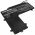 Helyettes�t� laptop Akkumul�tor Asus VivoBook Flip 12 TP203NAH-BP054T B31N1625 3500mAh 40.32Wh Li-Ion
