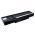 Helyettes�t� laptop Akkumul�tor BenQ R55 90-NFY6B1000Z 6600mAh 73.26Wh 11.1V