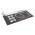 Helyettes�t� t�blag�p Akkumul�tor Asus EE Pad TF500/C11-TF500TD 5000mAh 18.5Wh 3.7V