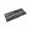Helyettes�t� t�blag�p Akkumul�tor Asus Transformer Pad TF500T C21-TF500T 3300mAh 24.42Wh 7.4V