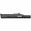 Helyettes�t� laptop Akkumul�tor Asus F560UD-AX8203T A31N1730 2600mAh/28.08Wh 10.8V