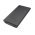 Helyettes�t� laptop Akkumul�tor Asus F5 A32-F5 4400mAh 48.84Wh 11.1V