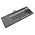Helyettes�t� t�blag�p Akkumul�tor Asus VivoTab TF600TL C21-TF600T 6760mAh 25.01Wh Li-ion 3.7V