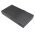 Helyettes�t� laptop Akkumul�tor Asus F70/A42-M70 4400mAh 65.12Wh 14.8V