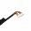 Helyettes�t� laptop Akkumul�tor Asus FX504 B31N1726 4200mAh 47.88Wh Li-Ion 11.4V