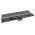 Helyettes�t� t�blag�p Akkumul�tor Asus Vivo Tab TF810C C12-TF810C 7900mAh 29.23Wh 3.7V