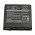 Helyettes�t� laptop Akkumul�tor Asus G55 A42-G55 4400mAh 63,36Wh Li-ion 14.4V