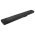 Helyettes�t� laptop Akkumul�tor Asus A32-K52 K52 4400mAh 48.84Wh 11.1V