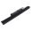 Helyettes�t� laptop Akkumul�tor Asus A53B A32-K53 4400mAh 48.84Wh 11.1V