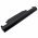 Helyettes�t� laptop Akkumul�tor Asus K45D A32-K55 4400mAh 47.52Wh 10.8V