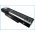 Helyettes�t� laptop Akkumul�tor Asus A72/A32-K72 4400mAh 48.84Wh Li-Ion 11.1V