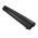 Helyettes�t� laptop Akkumul�tor Asus UL30Vt A42-UL30 6600mAh 97.68Wh 14.8V