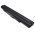 Helyettes�t� laptop Akkumul�tor Asus UL30Vt A42-UL30 4400mAh 65.12Wh Li-ion 14.8V