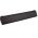 Helyettes�t� laptop Akkumul�tor Asus Eee PC 1005HA AL32-1005 6600mAh 71.28Wh 10.8V