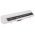 Helyettes�t� laptop Akkumul�tor Asus Eee PC 1005HA AL32-1005 6600mAh 71.28Wh 10.8V