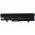 Helyettes�t� laptop Akkumul�tor Asus Eee PC 1005HA AL32-1005 4400mAh/47.52Wh 10.8V