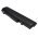 Helyettes�t� laptop Akkumul�tor Asus Eee PC 1005HA AL32-1005 2200mAh 23.76Wh 10.8V
