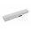 Helyettes�t� laptop Akkumul�tor Asus Eee PC 1005HA AL32-1005 10.8V 2200mAh 23.76Wh