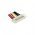 Helyettes�t� laptop Akkumul�tor Asus L402BP C21N1618 4700mAh 36.19Wh 7.7V