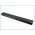 Helyettes�t� laptop Akkumul�tor Asus U30JC A31-UL30 4400mAh 65.12Wh Li-ion 14.8V