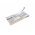 Helyettes�t� t�blag�p Akkumul�tor Asus MeMO Pad 10 ME103K C11P1411 5000mAh 19Wh 3.8V