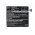 Helyettes�t� t�blag�p Akkumul�tor Asus Memo Pad 8 C11P1329 3900mAh 14.82Wh 3.8V
